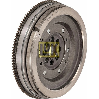 Zotrvačník Schaeffler LuK 415 0913 09