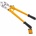 Hoteche HT130206