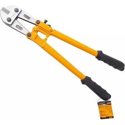 Hoteche HT130206