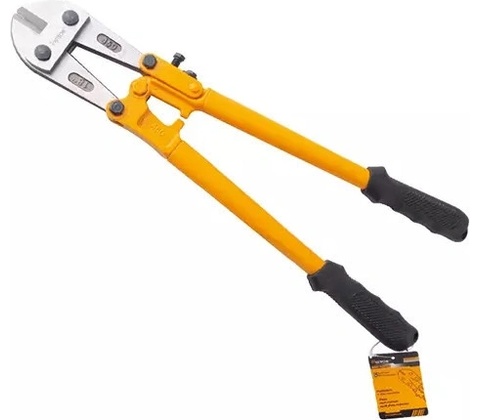 Hoteche HT130206