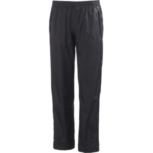 Helly Hansen Панталон w loke pants (hh-62266-990)