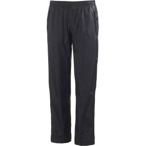 Helly Hansen Панталон w loke pants