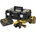 DEWALT DCG409T1-QW