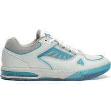 Axion Complex Low Future Grey/Ice (241)