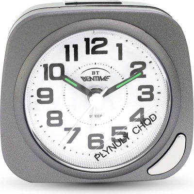 Bentime NB47-BB07202GU-O