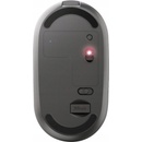 Myši Trust Puck Rechargeable Bluetooth Wireless Mouse 24059