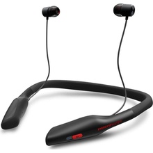 Energy Sistem Neckband BT Smart 5 Voice Assist