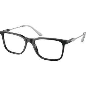 Prada PR05ZV 1AB1O1