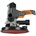 Toolson DWS 225 DC