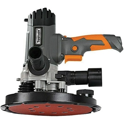 Toolson DWS 225 DC