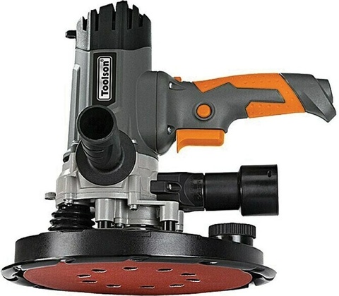 Toolson DWS 225 DC