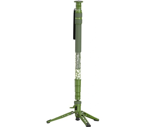 Sirui SVM-145