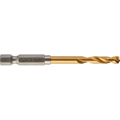 Milwaukee 48894711