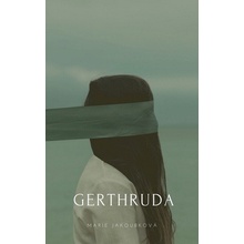 Gerthruda