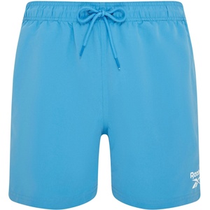 Reebok YALE S - sportisimo - 40,97 лв