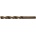 Stalco S-24042