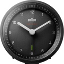 Braun BC07-DCF