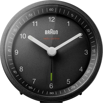 Braun BC07-DCF