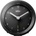 Braun BC07-DCF