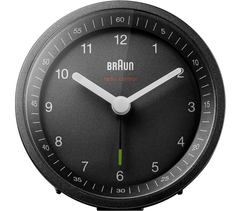 Braun BC07-DCF
