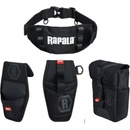Rapala Opasek Tool Belt Combo