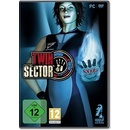Twin Sector