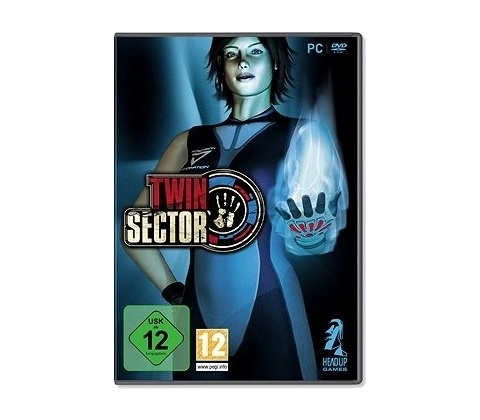 Twin Sector