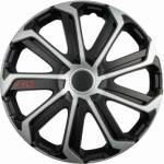 Carmart Тасове Versaco Evo Black / Silver - 15