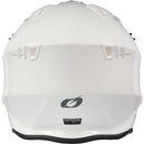 O´Neal Volt SOLID