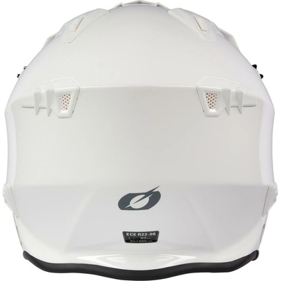 O´Neal Volt SOLID