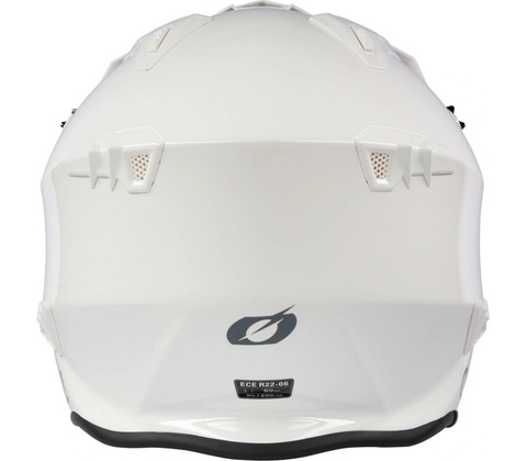 O´Neal Volt SOLID
