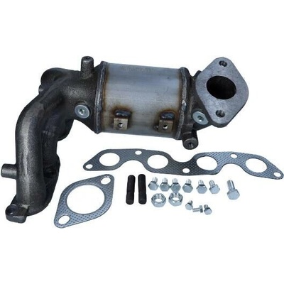 Katalyzátor MAXGEAR 27-6068 (276068)