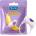 Durex Intense Vibrations пръстен за пенис
