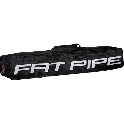 Fatpipe Satellite-Big Stick Bag
