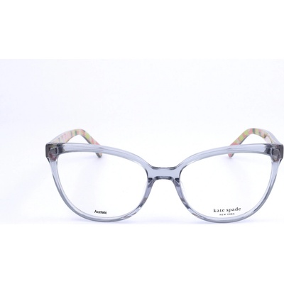 Kate Spade LUCINDA KB7