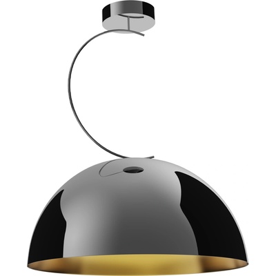 MaxLight P0463