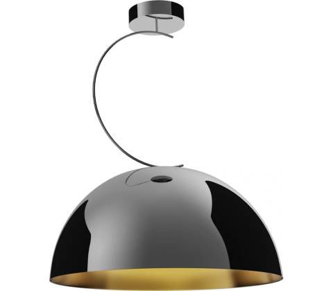 MaxLight P0463