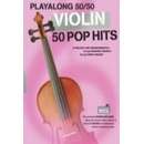 Playalong 50/50
