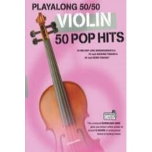 Playalong 50/50
