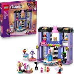 LEGO® Friends - Heartlake City Fashion Show (42685)