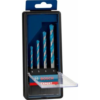 Bosch 2608900645