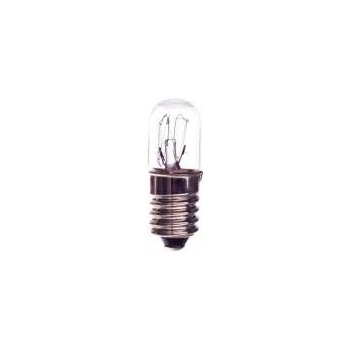 Legrand Signal bulb 4W (089804)