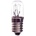 Legrand Signal bulb 4W (089804)