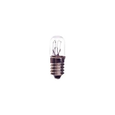 Legrand Signal bulb 4W (089804)