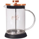 Image 1 of Berlinger Haus BH/1494