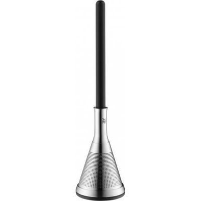 WMF 636466040 Tea Time, malé