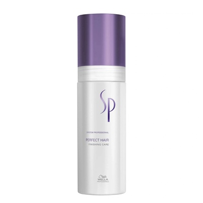 Wella Classic Repair Perfect Hair 150 мл - Възстановяващ Спрей за Коса