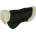 KERBL Подложка за под седло AntiSlip Faux (3297729)