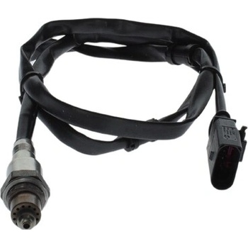 Lambda sonda BOSCH 0 258 030 088