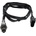 Lambda sonda BOSCH 0 258 030 088